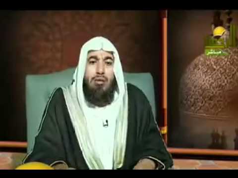 الدروس والعبر من حياة الصديقين للشيخ أبي حفص