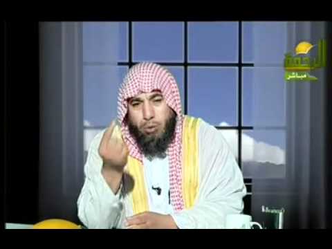 5397 1 kst mkzwbt 7wl 3la rda al
