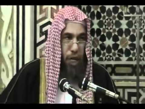شرح اقتضاء الصراط المستقيم  للشيخ أبي حفص(9)