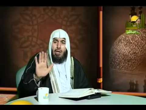 5983 1 als7aba s3d abn aba wkas
