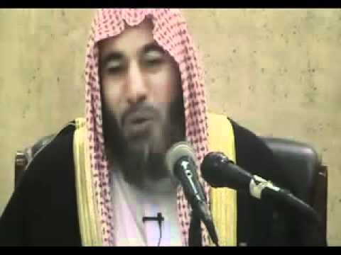 شرح اغاثة المستغيث بشرح وتهذيب الباعث الحثيث  للشيخ أبي حفص سامي بن العربي الاثري المجلس الثالث