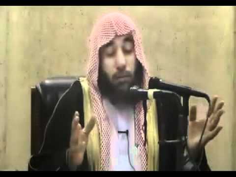 شرح اغاثة المستغيث بشرح وتهذيب الباعث الحثيث  للشيخ أبي حفص سامي بن العربي الاثري المجلس الاول
