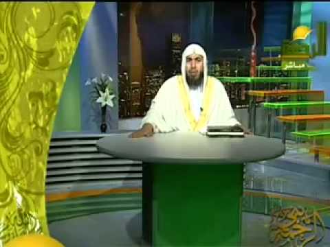 Altaragem18 03 2008med