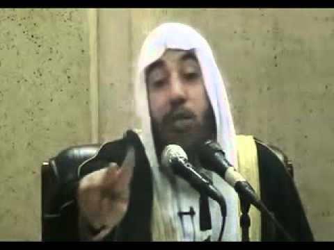 شرح اغاثة المستغيث بشرح وتهذيب الباعث الحثيث  للشيخ أبي حفص سامي بن العربي الاثري المجلس السادس