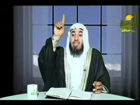 5775 1 aba as7ak s3d abn aba wka