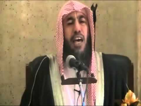 شرح مقدمة مسلم 1 لفضيلة الشيخ أبي حفص بن العربي الأثري