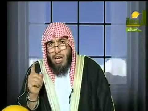 معركة الجمل للشيخ أبي حفص