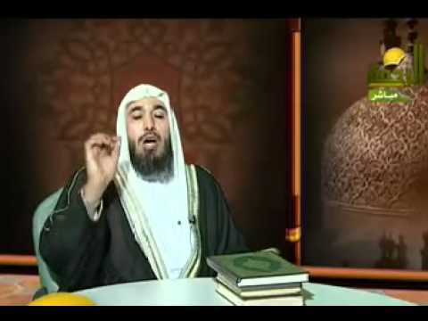 فاطمة الزهراء سيدة نساء العالمين للشيخ أبي حفص