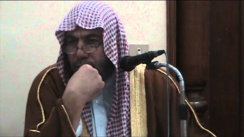 ما هي حقيقة وضع بعض مواد الانجيل في المواد الدراسية  ؟ الشيخ أبو حفص
