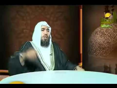 6562 1 khald bn alwled 2662008 a