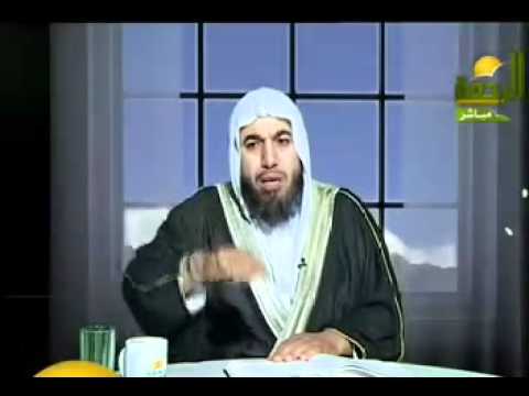 5859 1 aba as7ak bn aba wkas 652