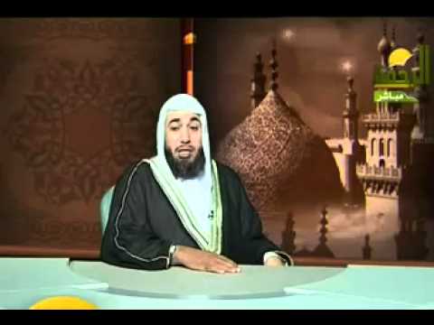 6911 1 fatmt sedt nsaa al3almen